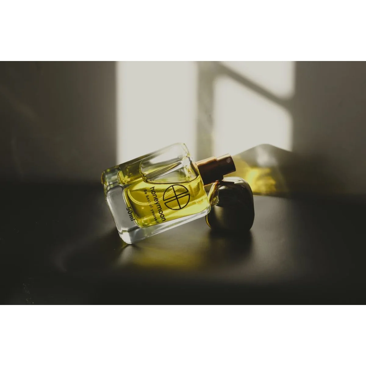 Oud Wood Eau de Parfum 50ml